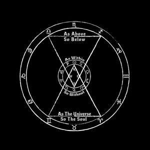 Meet your Posher, Ajah